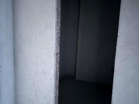 квартира за адресою Стрийська вул., 108