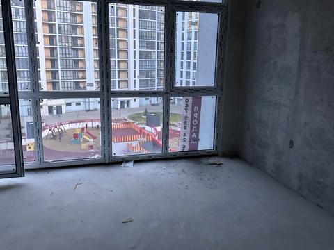 квартира за адресою Стрийська вул., 108