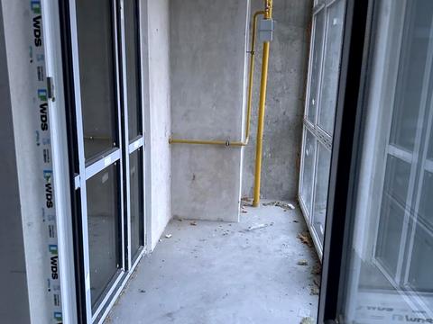 квартира за адресою Стрийська вул., 108