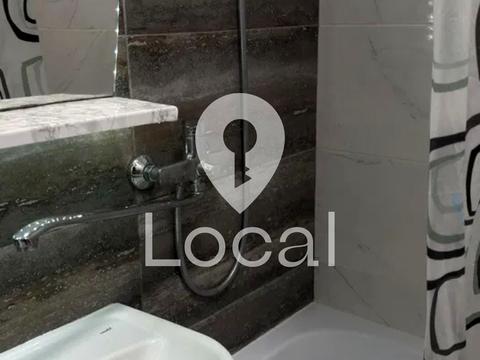 квартира за адресою Любомира Гузара просп. (Космонавта Комарова), 38-А