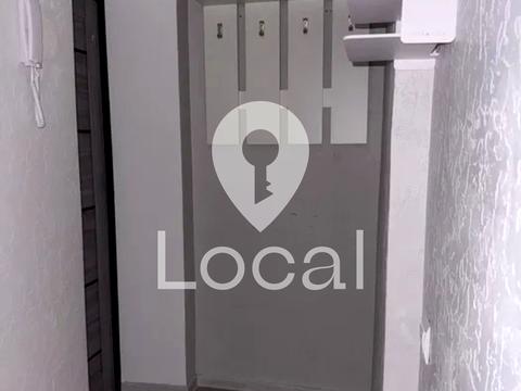 квартира за адресою Любомира Гузара просп. (Космонавта Комарова), 38-А