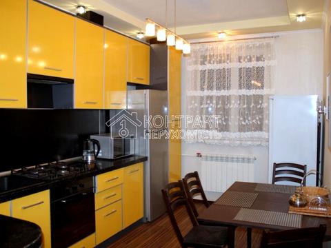 квартира за адресою Соборності України вул., 208а