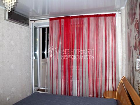 квартира за адресою Соборності України вул., 208а