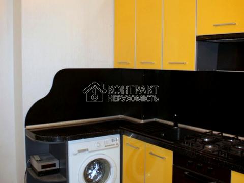 квартира за адресою Соборності України вул., 208а