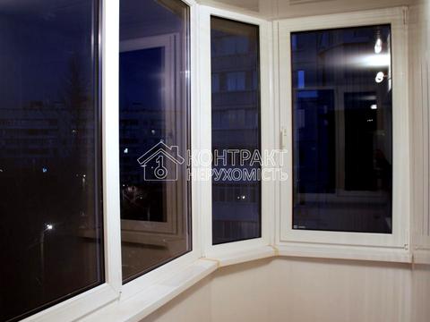 квартира за адресою Соборності України вул., 208а