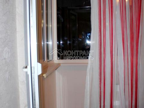 квартира за адресою Соборності України вул., 208а