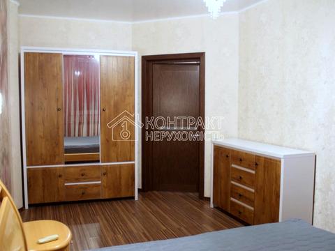 квартира за адресою Соборності України вул., 208а