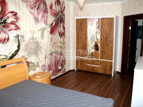 квартира за адресою Соборності України вул., 208а