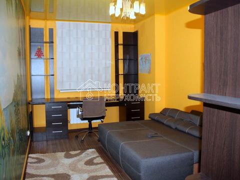 квартира за адресою Соборності України вул., 208а