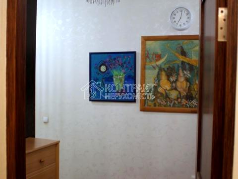 квартира за адресою Соборності України вул., 208а