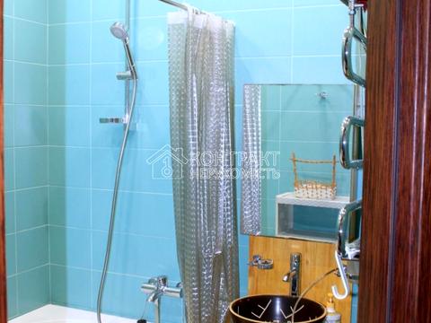 квартира за адресою Соборності України вул., 208а