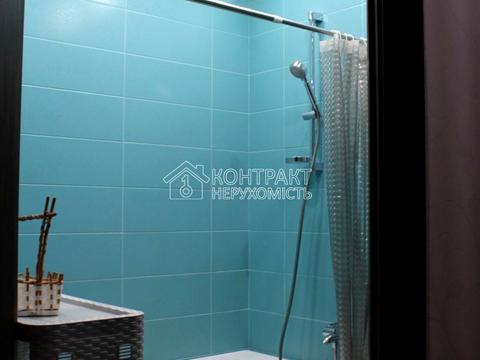 квартира за адресою Соборності України вул., 208а