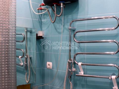 квартира за адресою Соборності України вул., 208а