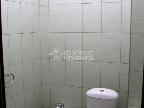 квартира за адресою Соборності України вул., 208а