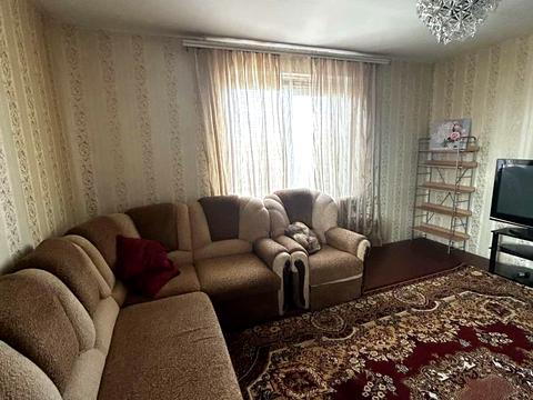 квартира за адресою Князя Володимира Великого просп., 122/1