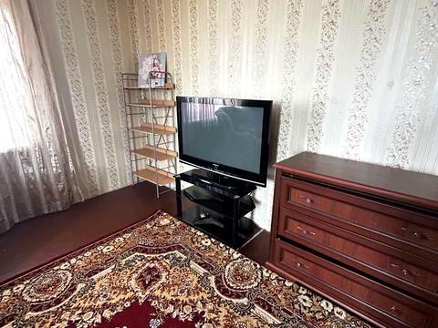 квартира за адресою Князя Володимира Великого просп., 122/1