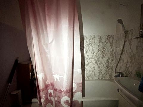 квартира за адресою Князя Володимира Великого просп., 122/1