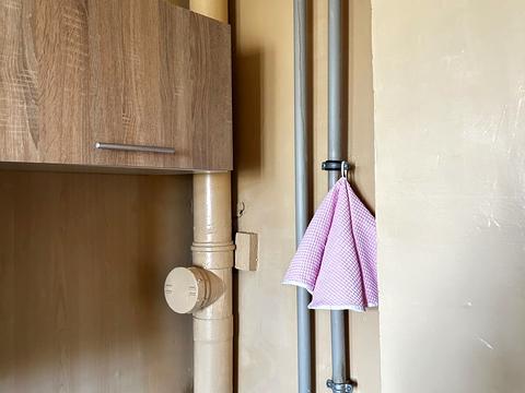 квартира за адресою Князя Володимира Великого просп., 122/1