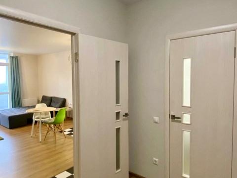 квартира за адресою Віталія Скакуна вул. (Академіка Каблукова), 19-А