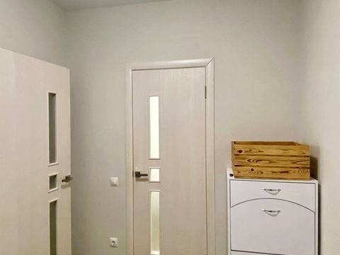 квартира за адресою Віталія Скакуна вул. (Академіка Каблукова), 19-А