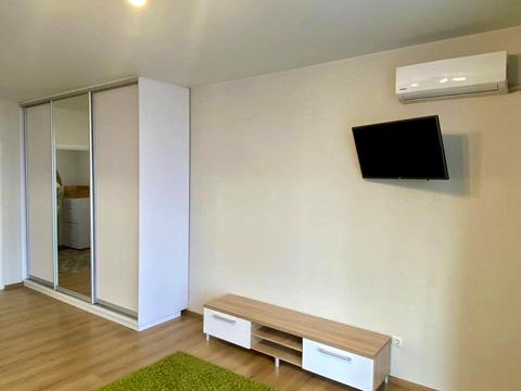 квартира за адресою Віталія Скакуна вул. (Академіка Каблукова), 19-А