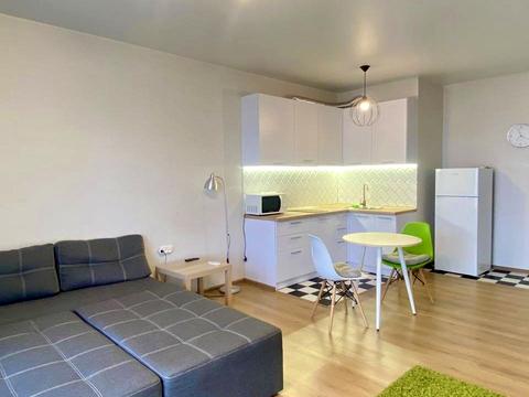 квартира за адресою Віталія Скакуна вул. (Академіка Каблукова), 19-А