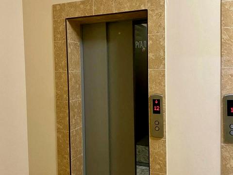 квартира за адресою Віталія Скакуна вул. (Академіка Каблукова), 19-А