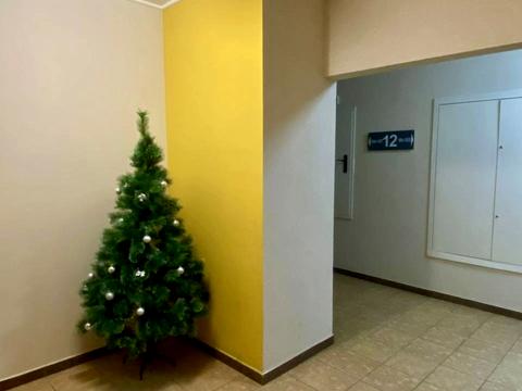 квартира за адресою Віталія Скакуна вул. (Академіка Каблукова), 19-А