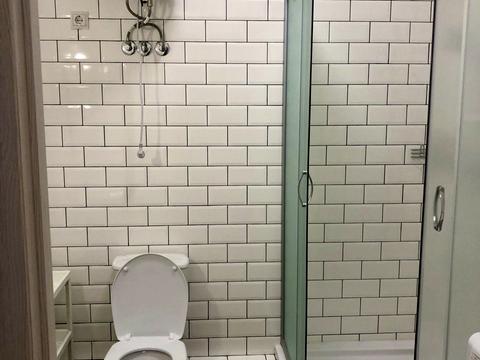 квартира за адресою Віталія Скакуна вул. (Академіка Каблукова), 19-А