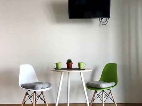 квартира за адресою Віталія Скакуна вул. (Академіка Каблукова), 19-А