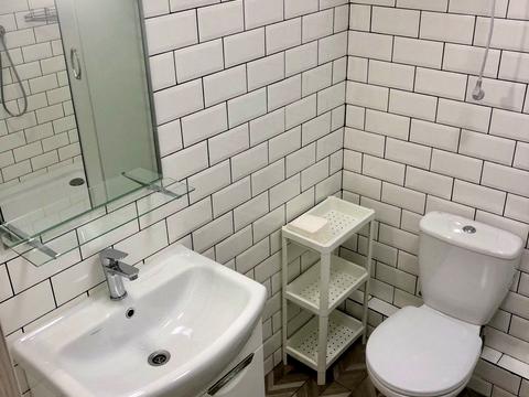 квартира за адресою Віталія Скакуна вул. (Академіка Каблукова), 19-А