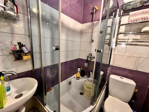 квартира по адресу Киевская ул., 60