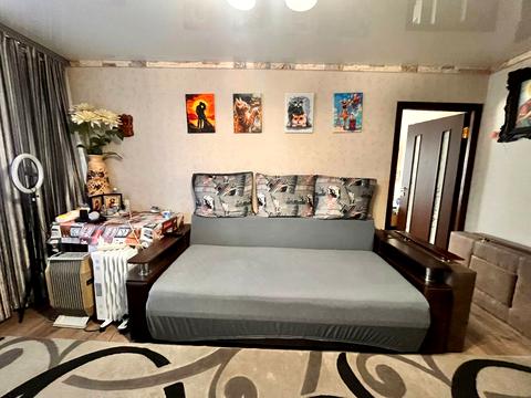 квартира по адресу Киевская ул., 60