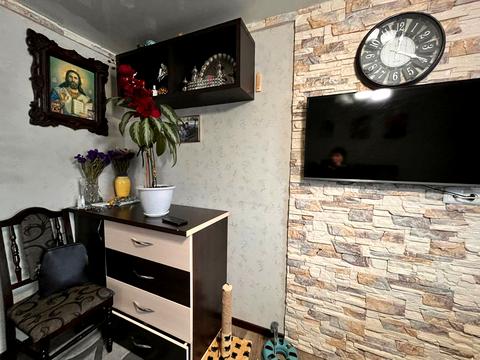 квартира по адресу Киевская ул., 60