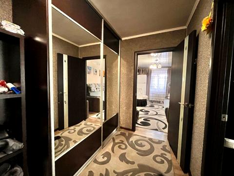 квартира по адресу Киевская ул., 60