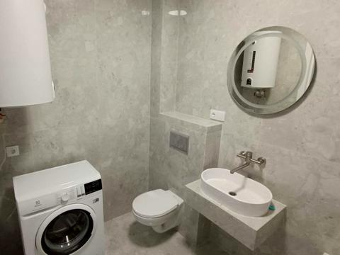 квартира за адресою Івана Фогарашія вул., 17