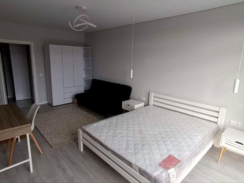 квартира за адресою Івана Фогарашія вул., 17