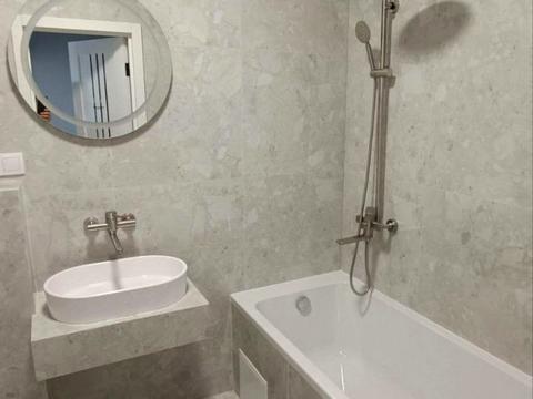 квартира за адресою Івана Фогарашія вул., 17