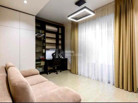 дом по адресу Звёздная ул., 59/60