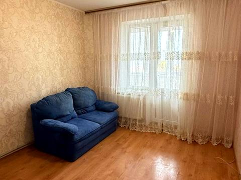 квартира за адресою Пирогова вул., 59а