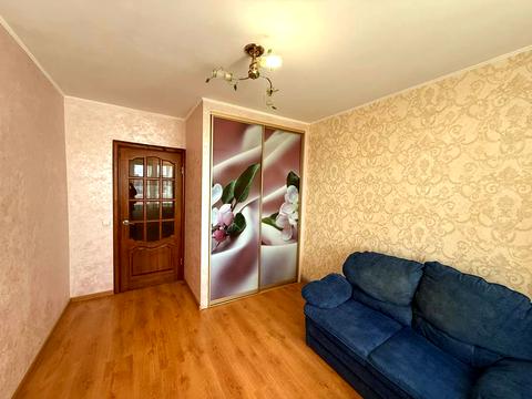 квартира за адресою Пирогова вул., 59а