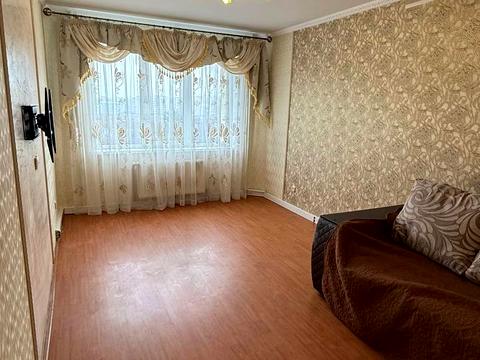 квартира за адресою Пирогова вул., 59а