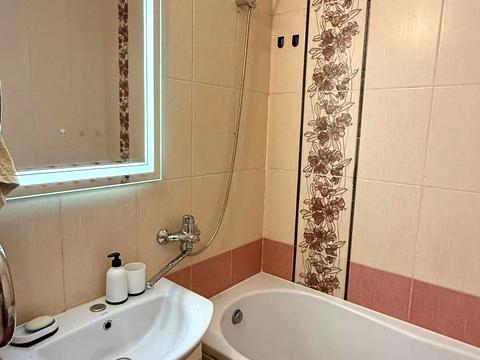 квартира за адресою Пирогова вул., 59а