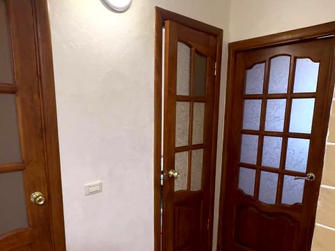 квартира за адресою Пирогова вул., 59а