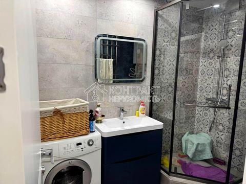 квартира за адресою Науки просп. (Леніна), 64