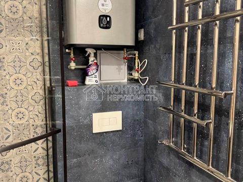 квартира за адресою Науки просп. (Леніна), 64