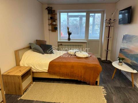 квартира за адресою Науки просп. (Леніна), 64