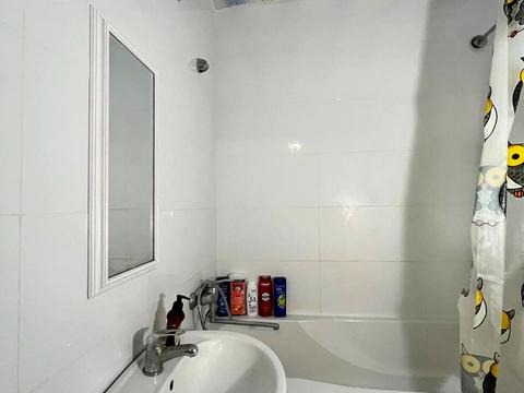 квартира по адресу Стрийская ул., 55