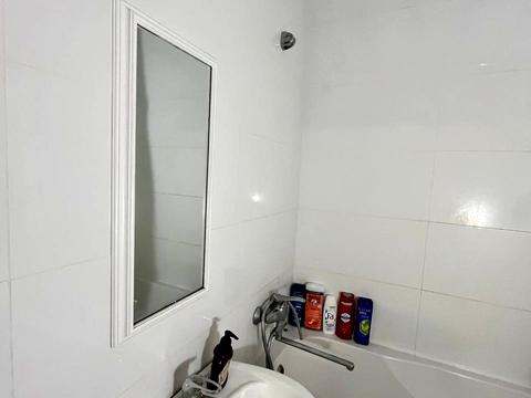 квартира по адресу Стрийская ул., 55