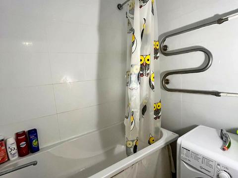 квартира по адресу Стрийская ул., 55